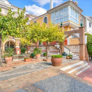 apartamento-cuento-de-hadas-mijas.1costadelsol.com/