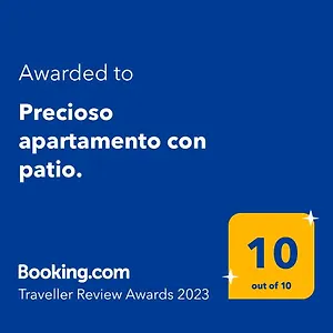 precioso-apartamento-con-patio.1costadelsol.com/